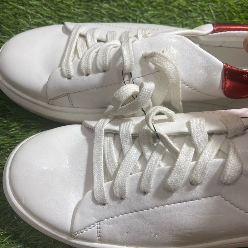 🚨ON SALE 🛍 Zudio Shoes. Size- 38 - Picture 8 of 10
